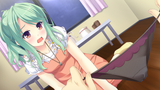 Screenshot (6684)