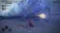 ELDEN RING NIGHTREIGN 2025.08.03 - 15.21.14.13.DVR_thumb.jpg