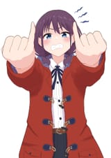 118122976