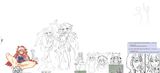 _akg_ Drawpile #274