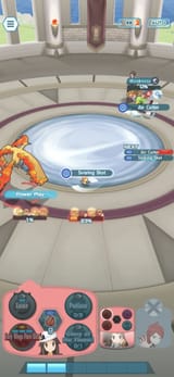 Pokémon Masters EX_2025-08-03-15-38-36