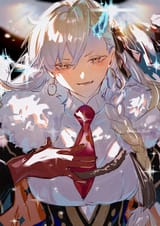 __olga_marie_animusphere_fate_and_1_more_drawn_by_nasubi_illust__c5acc5bc365d0ffb59ec4b912fab88a3