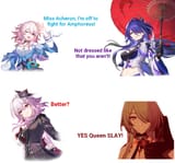 1749142292655905