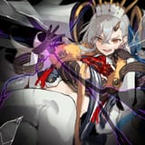 o63s1xas9y9c1