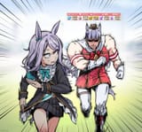 __gold_ship_and_mejiro_mcqueen_umamusume_drawn_by_neonfloyd__sample-f62834eac0c215bd5135d9190df695f2