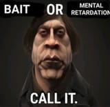1736432497847250