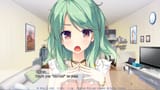 MakingLovers_R5vX2lv7GF