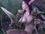 wallpaper_world_of_warcraft_05_1600
