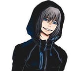 I&#039;m posting Oberon that means I&#039;m lying