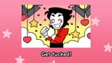 GxYc4v4XEAAVqO_