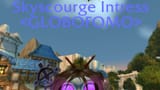 1730052211844164