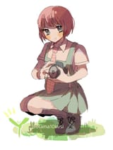Mahiru (194)