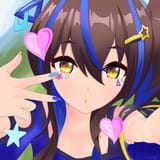 C69D765D-4EBC-4BB5-9B75-3077931130DF