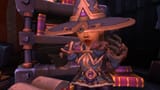 WoWScrnShot_040925_183204