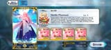 Screenshot_20240706_162726_FateGO