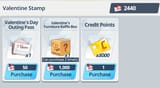points