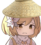 nihaoj