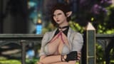 ffxiv_08032025_095936_844