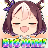 BIGWIN