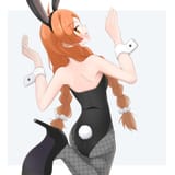 GxZ8WQkagAAgeNQ