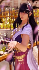 2025-08-03 15-50-16 Hana - Gentle ffxiv_dx11 - edit