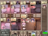 hsys_07