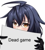Dashsign