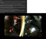 1724163312885100