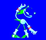 Ga14C35XoAAw65l