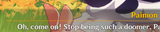 1745828495431976