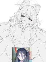 1753412465770383