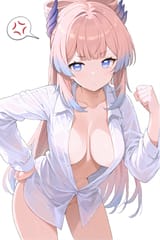 1739146371633103