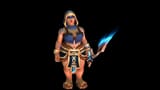 WoWScrnShot_080325_100920