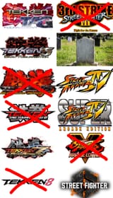 tksf