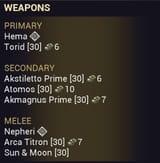 RngSucks