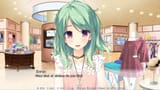 MakingLovers_4edmfDfWsu