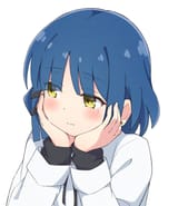 __yamada_ryo_bocchi_the_rock_drawn_by_mimori_mimori_05__d0b52e3e20603d39bb273925c7ed8f0f