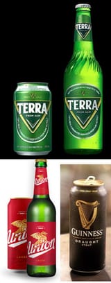 SOJApprovedBeer