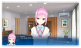 Screenshot 2025-04-17 at 9.22.56 AM