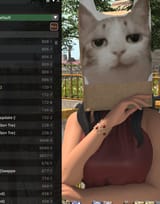 Screenshot 2025-08-03 161032