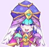 __locusta_and_locusta_fate_and_1_more_drawn_by_kibinago_kibinago614__97331343beee9e9e0803e95ece72e3e8