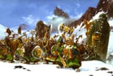 Warhammer-Dwarfs-By-Adrian-Smith-1024x691