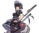 official-ellen-joe-artwork-upscaled-and-original-without-v0-zz5yk2cim61c1