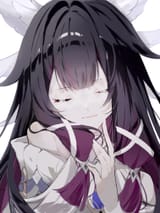 GxWkLZDaMAAHDTe