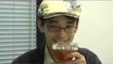 ZUN_Orval