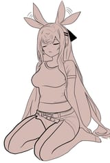 Gn2QynUXQAAsXiR