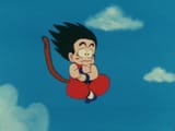 goku_does_the_thinking