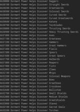 1738527166504256