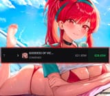 1742494369724061