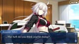 Fate_GO_2022-07-13-18-38-00